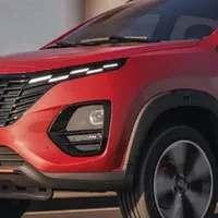 X33 CROSS AT/نقد و اقساط/مدل ۱۴۰۴**