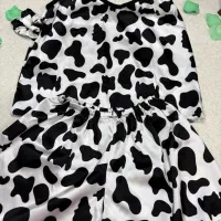 ست سه تیکه|لباس|گرگان, |دیوار