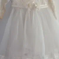 لباسهادرحدنو