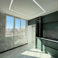 ۶۰متر۲خواب/سندتکبرگ/واحدی بی نقص در اندیشه|فروش آپارتمان|تهران, شهر زیبا|دیوار