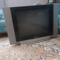 تلویزیون سامسونگ ۳۲