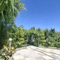 1000مترباغ-ویلا-شهریار-کردزار-170م-بنا-مفت-کاسبی