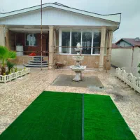 ویلایی نوساز سندتک برگ دریا زیباکنار کوچصفهان