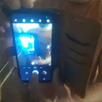 a21s|موبایل|سنندج, |دیوار