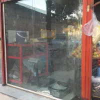دکه 6 متری مکان عالی برای همه کار|اجارهٔ مغازه و غرفه|بروجرد, |دیوار