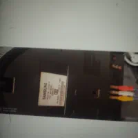 تلویزیون رنگه|تلویزیون و پروژکتور|کاشمر, |دیوار