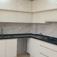 دروس آپارتمان ۹۴متر رو به آفتاب|فروش آپارتمان|تهران, دروس|دیوار