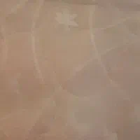 خوشخواب دو نفره رویال