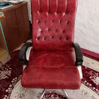 صندلی مدیریت