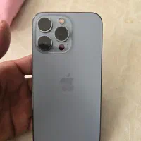 ایفون ۱۳ پرو