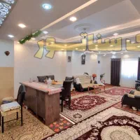 * تخصصی آپارتمان و ویلا * فروش آپارتمان 105متری|فروش آپارتمان|فومن, |دیوار