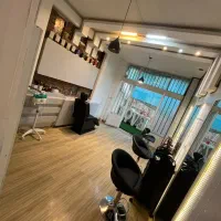 اجاره-لاین-زیبایی-در-شیخ-صدوق-شمالی