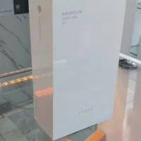 گوشی داریا باند ۲ لایت