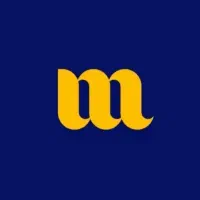 350هزار تومان رایگان بزن به جیب