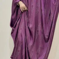 عبا به قیمت عمده