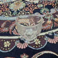 ظروف اشپزخانه حراج|ظروف سرو و پذیرایی|گرگان, |دیوار