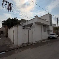 ویلایی قابل سکونت سه راه فرودگاه/شکار|فروش خانه و ویلا|گنبد کاووس, |دیوار