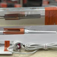 شیگلم اصل سه شاخ تضمینی  فقط عمده