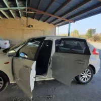 ام وی ام ۳۱۵ نیو کاملا سالم و بدون خرج در قروه|خودرو سواری و وانت|قروه, |دیوار