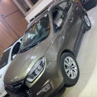 جک اس۵ مدل۱۴۰۱ کمکار