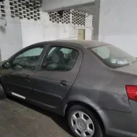 فروش رانا مدل ۱۳۹۴