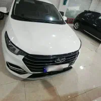 اریزو ۶ پرو