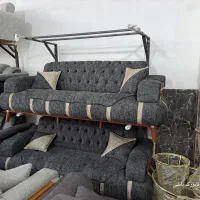 مبل چستر ویژه .مناسب جهاز وخانه