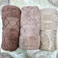 حوله دوقلو ، حوله حمامی ، حوله استخری|سفره، حوله، دستمال آشپزخانه|تربتحیدریه, فردوسی جنوبی|دیوار