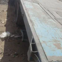 کفی سه محور