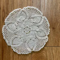 قلاب بافی کار دست|صنایع دستی و سایر لوازم تزئینی|مشهد, سید رضی|دیوار