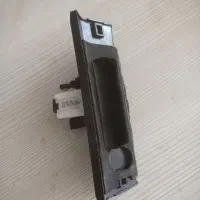 چندقطعه لوازم یدکی برای دنا و 206فروشی قیمت پایین|قطعات یدکی و لوازم جانبی|هشتگرد, هشتگرد قدیم|دیوار