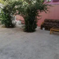 خوابگاه پسرانه دانشجویی کارمندی/ مترو اشرفی|اجارهٔ کوتاه‌مدت آپارتمان و سوئیت|تهران, فردوس|دیوار