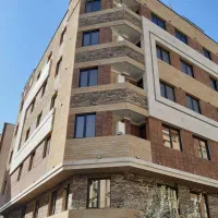 85متردونبش-فرعی-دنج-گیشا