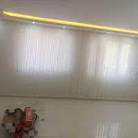 آپارتمان 145متری صفر|فروش آپارتمان|مشهد, رضاییه|دیوار