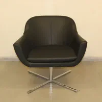 صندلی هلگر