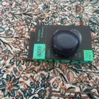 ایرپاد qcy T13 ANC