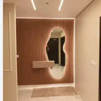 کابینت کمد دیواری