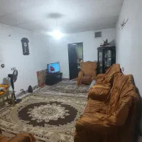 اپارتمان/۷۰متری/1خواب/طبقه اول/شهرک گلها|اجارهٔ آپارتمان|قرچک, شهرک گلها|دیوار