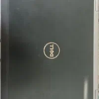لپ تاپ dell latitude e6530 i7|رایانه همراه|فردیس, انبار نفت|دیوار