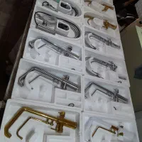 شیرآلات کد 699 قهرمان