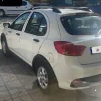 کوییک Gx خشک صفر