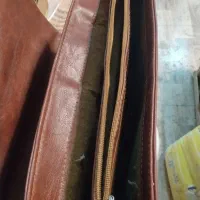 کیف بوفه میز تلویزیون قفس قناری|بوفه، ویترین، کنسول|اردبیل, |دیوار