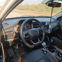 x22|خودرو سواری و وانت|آق قلا, |دیوار