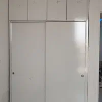 کابینت ودکوراسیون داخلی طراحی ساخت درکمترین زمان|خدمات پیشه و مهارت|تهران, نبی اکرم|دیوار
