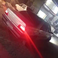 پژو ۴۰۵ مدل۸۷|خودرو سواری و وانت|اهواز, کوی علوی|دیوار