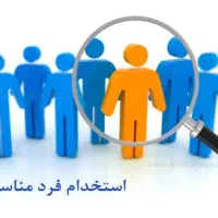 نیروی کافینت شیف صبح