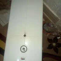 آبگرمکن کم فشار