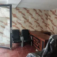 اجاره مغازه20متری  دارای آب برق گاز دوخط تلفن|اجارهٔ مغازه و غرفه|فردیس, داوری|دیوار