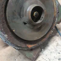 تعمیرات سیار درمنزل|خدمات پیشه و مهارت|پرند, فاز ۵|دیوار