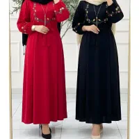 یلدا امسال متفاوت بپوش|لباس|اهواز, پادادشهر|دیوار